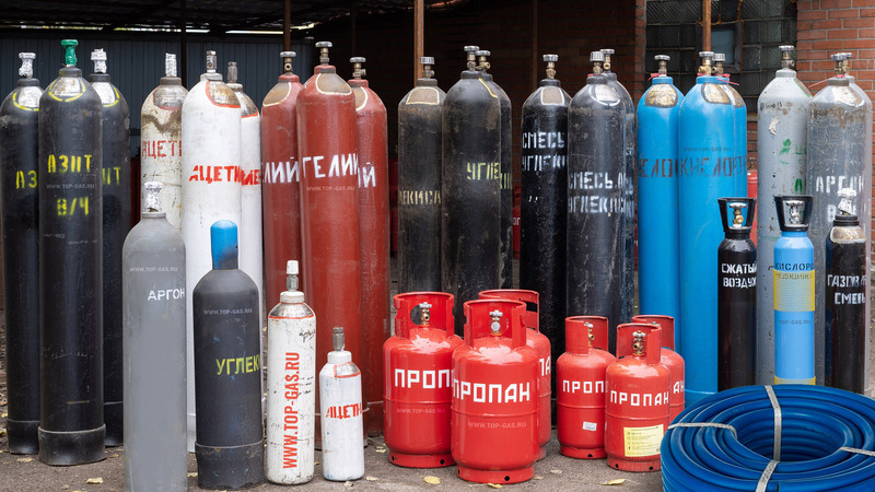 EAS Advertising Lighting