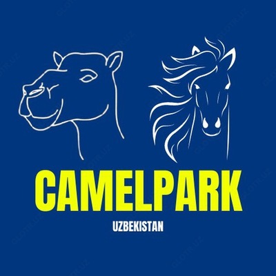 Tuya va бие suti Toshkentda!