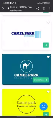 50 000 сум / шт. Верблюжье молоко и кумыс в Ташкенте