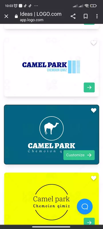 50 000 so'm Toshkentda tuya suti va kumis