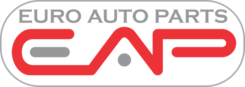 Euro Auto Parts