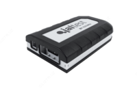  JALTEST LINK V9 - ДИАГНОСТИЧЕСКИЙ СКАНЕР ДЛЯ КОММЕРЧЕСКОГО ТРАНСПОРТА - 