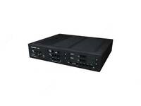  NS500UC -Мини-АТС - 