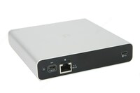  UniFi Cloud Key Gen2 Plus - 