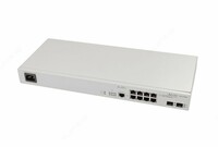 Ethernet-коммутатор ELTEX MES2428 AC