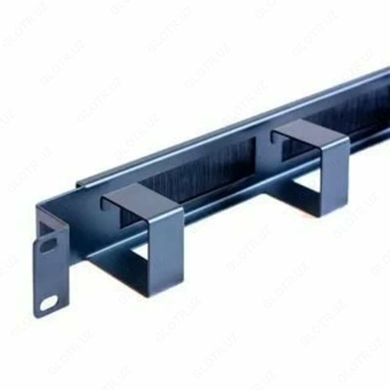 Органайзер 2U ring