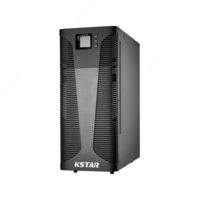  KSTAR YDC-BT40009 Блок батарей для 6/10/20 КВА  40 шт - 12V/9AH (макс. 2 шт) - 