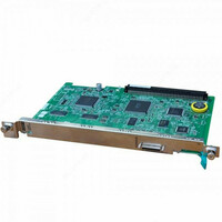 Мини-АТС KX-NS0132X