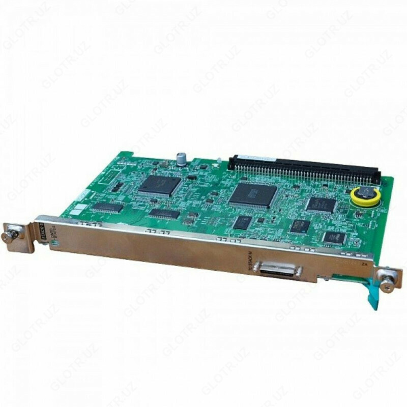  Мини-АТС KX-NS0132X - 