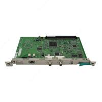 Мини АТС KX-TDA0290CJ