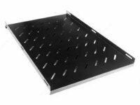 Полка на глубина 1000 для напольных шкафов