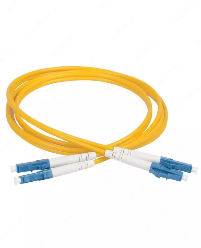 Оптический патч-корд 1 метр