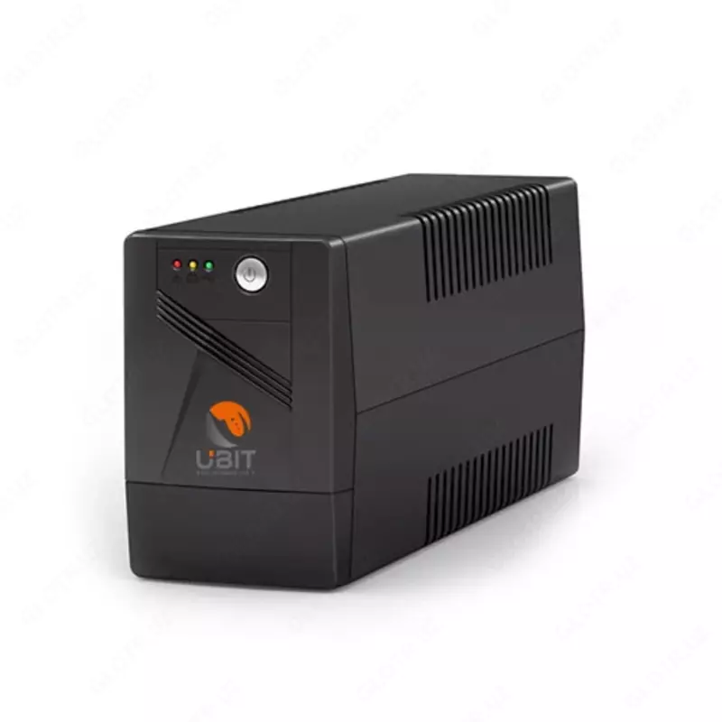  ANC UPS 1050 WATTS - 