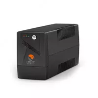  ANC UPS 1050 WATTS - 