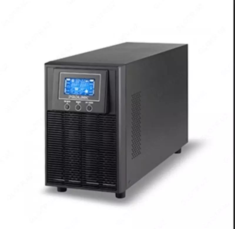UPS CW-2000VA