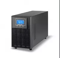  UPS CW-2000VA - 