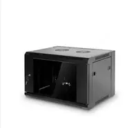 Шкаф 4 юнит 600*450 FINEN - 482 391.2 so'm