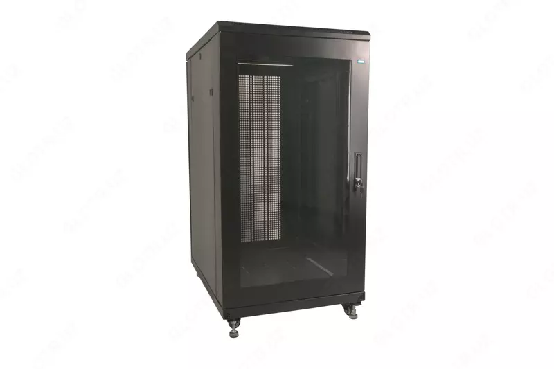 Шкаф 22 ЮНИТ 600*800 FINEN