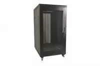 Шкаф 22 ЮНИТ 600*800 FINEN