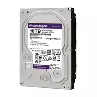  DS WD101PURX (Original) HDD-10tb - 