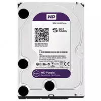  DS WD121PURA (Original) HDD-12tb - 