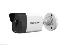 Видеокамера DS-2CD1043G0-I 2.8MM C