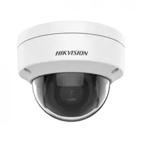 Видеокамера DS-2CD1143G2-IUF 2.8mm