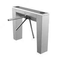  Турникет DS-K3G301X-R/E - 