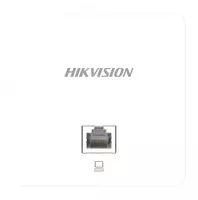 Настенная точка доступа DS-3WAP521-SI - 841 512.7 сум