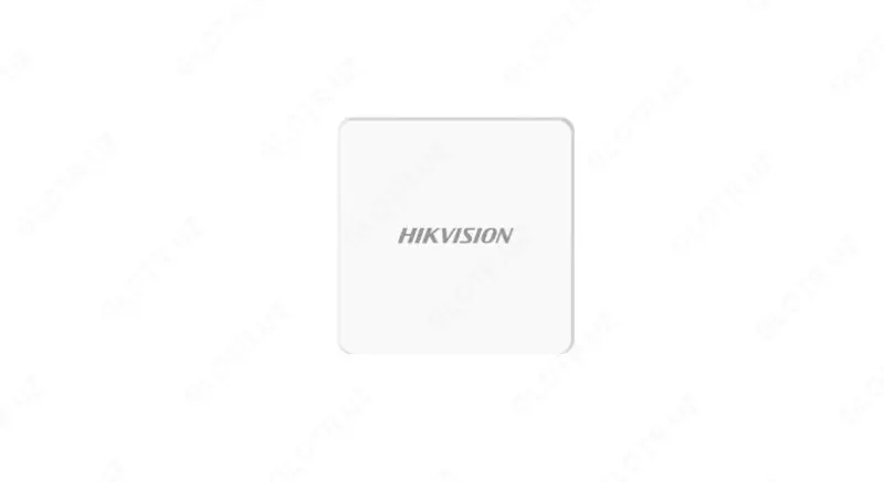 Настенная точка доступа DS-3WAP521-SI - 601 080.5 so'm