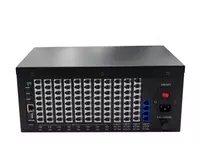 Коммутатор Мини АТС ExcellTel PABX TP 152