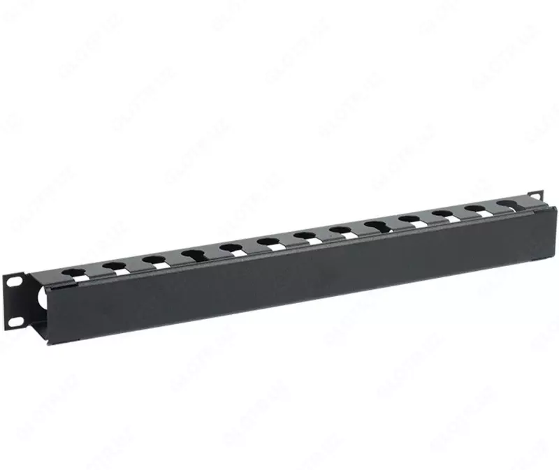 Кабельный органайзер