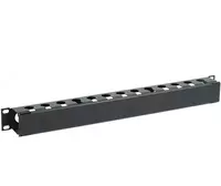 Кабельный органайзер