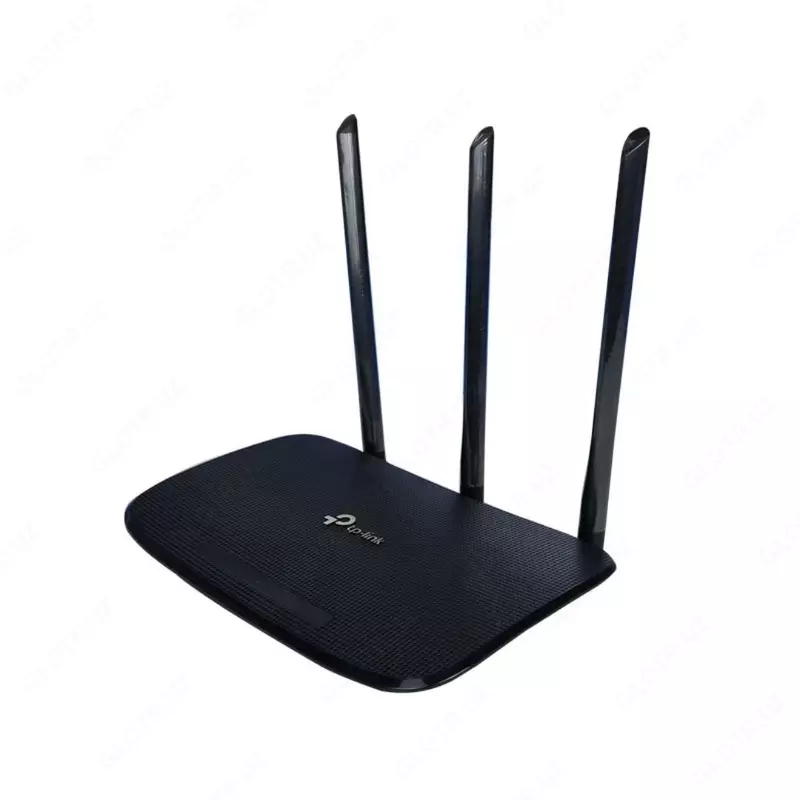  WI-FI Router. - 