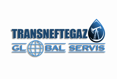 TRANSNEFTEGAZ GLOBAL SERVIS OOO