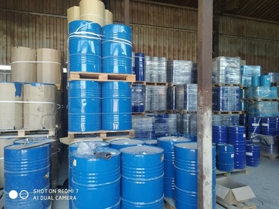 Растворитель 646 ГОСТ/ТУ Эмаль НЦ-132 П Грунтовка ГФ-021