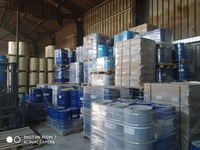 Erituvchi 646 GOST / TU emalli NTs-132 P astar GF-021 - 14 600 so'm