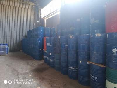 Растворитель 646 ГОСТ/ТУ Эмаль НЦ-132 П Грунтовка ГФ-021