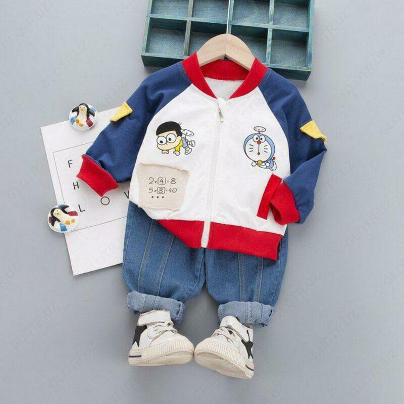 Одежда для мальчиков арт 003 - 176 000 сум