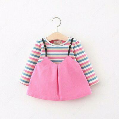 Одежда для девочек арт 001