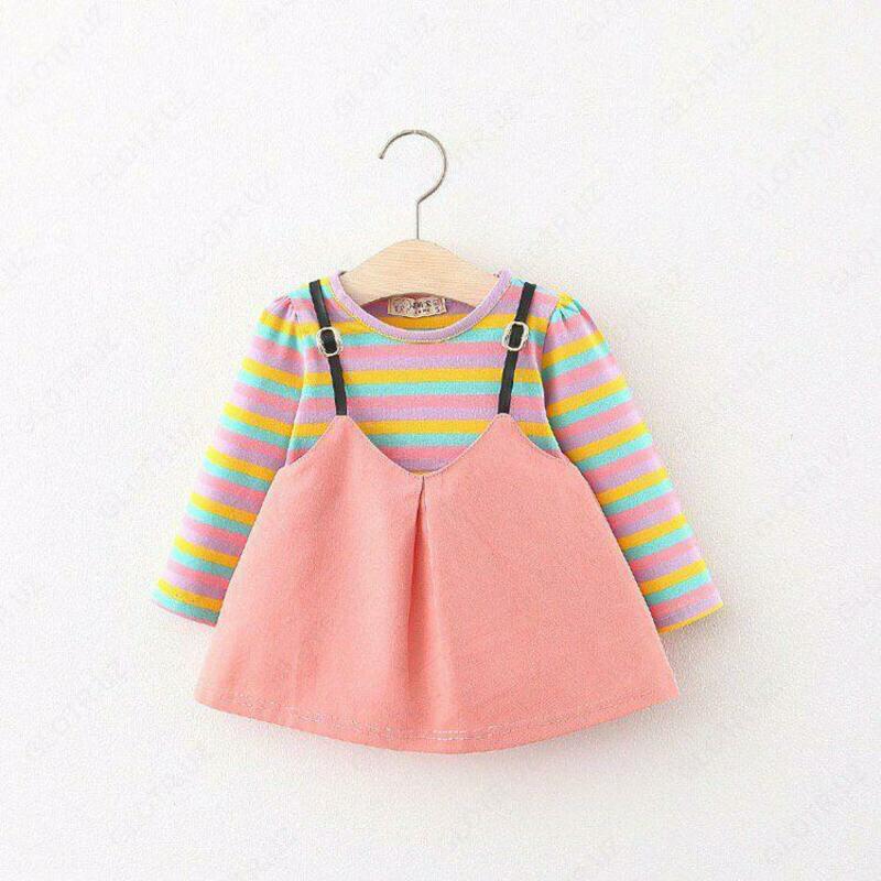 Одежда для девочек арт 002