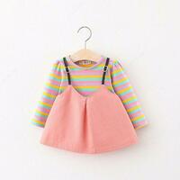 Одежда для девочек арт 002 - 135 000 сум