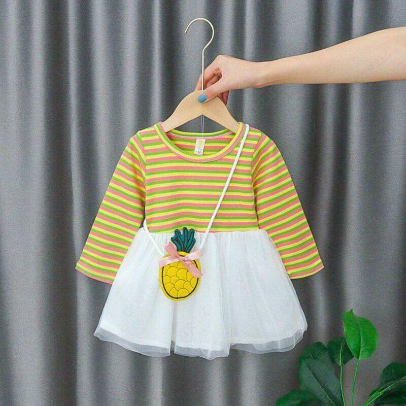 Одежда для девочек арт 003 - 135 000 сум