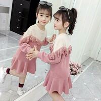 Одежда для девочек арт 004 - 210 000 сум