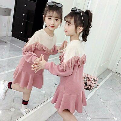 Одежда для девочек арт 004 - 210 000 сум / шт.