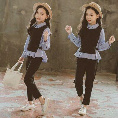 Badiiy qizlar uchun kiyimlar 006 - 250 000 so'm / dona