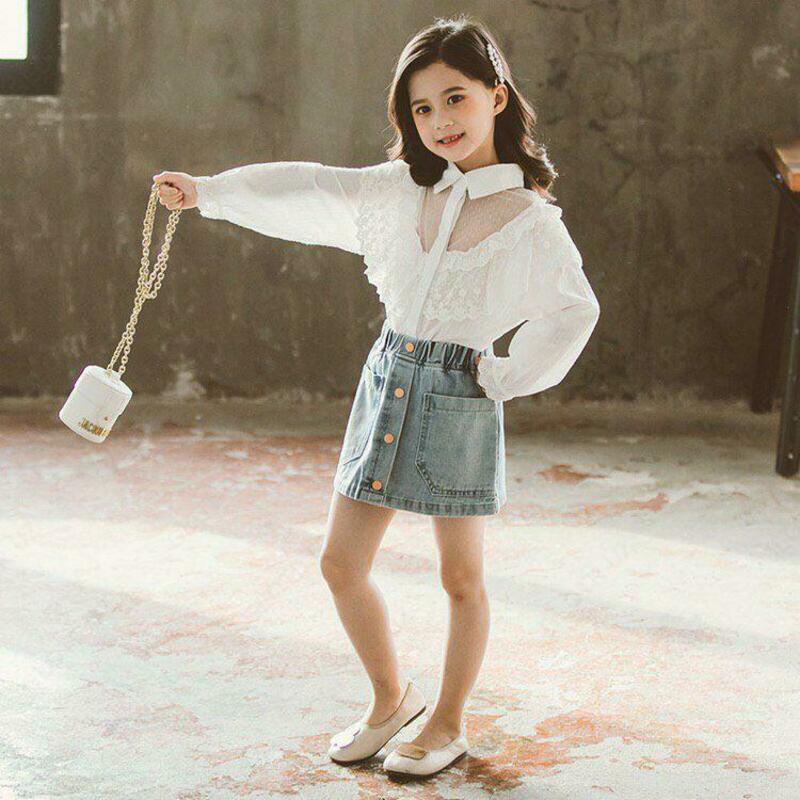 Одежда для девочек арт 007 - 230 000 сум