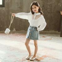 Одежда для девочек арт 007 - 230 000 сум