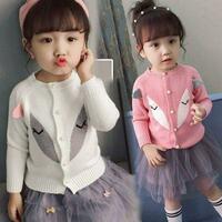 Одежда для девочек арт 008 - 145 000 сум