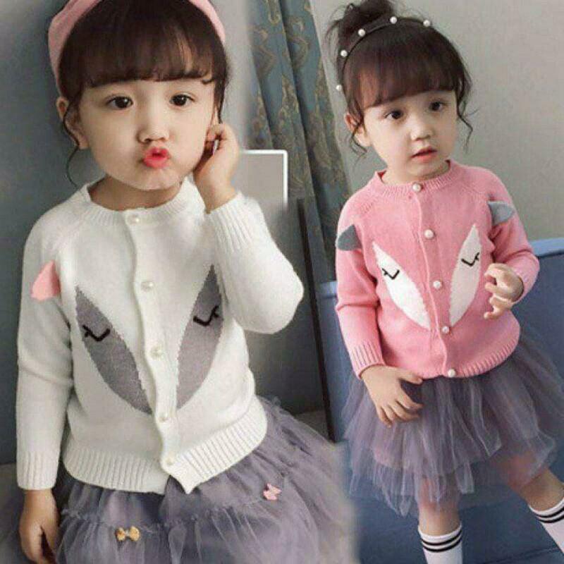 Одежда для девочек арт 008 - 145 000 сум